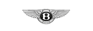 bentley