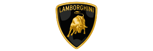lambbo