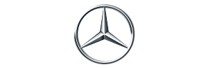 mb