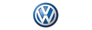 vw